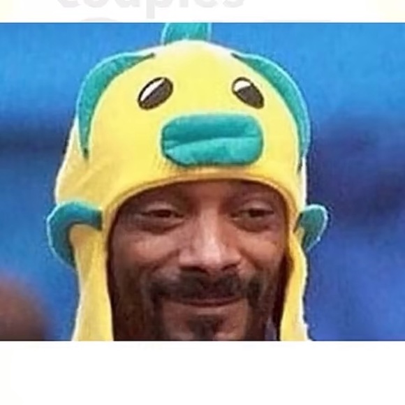 Meet your Posher, Nathan - Picture 1 of 1